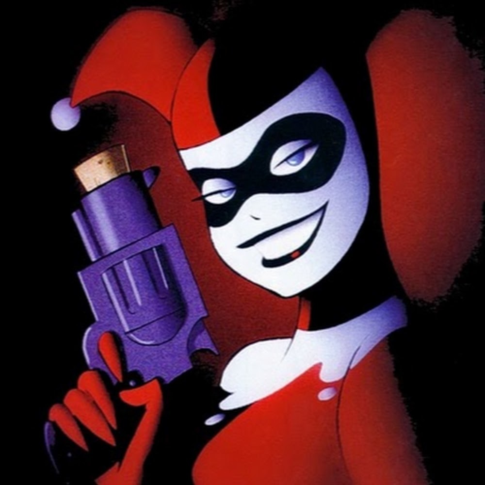 Meet your Posher, Cassandra